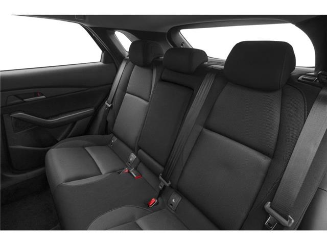 2023 Mazda CX-30 GX (Stk: 14-P0835) in London - Image 9 of 12 2023 Mazda CX-30 GX (Stk: 14-P0835) in London - Image 9 of 12