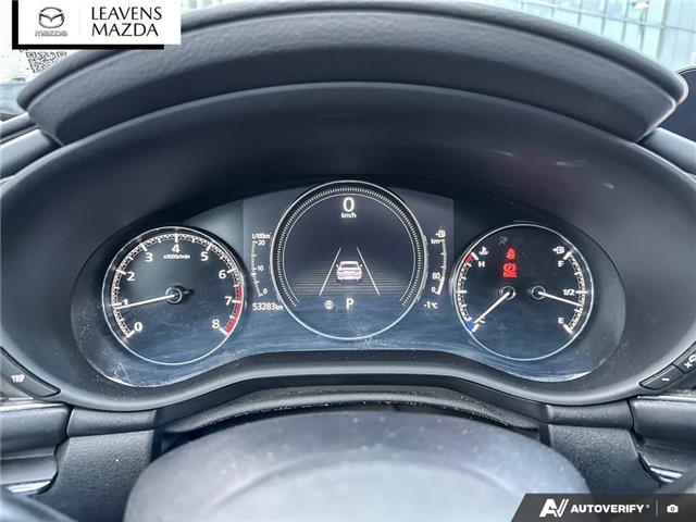 2022 Mazda Mazda3 GS (Stk: 14-25601A) in London - Image 15 of 26 2022 Mazda Mazda3 GS (Stk: 14-25601A) in London - Image 15 of 26