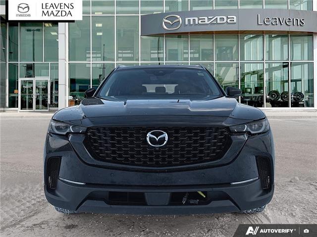 2024 Mazda CX-50 GT (Stk: 14-P0831) in London - Image 3 of 25 2024 Mazda CX-50 GT (Stk: 14-P0831) in London - Image 3 of 25