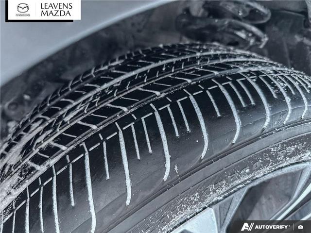 2024 Mazda CX-50 GT (Stk: 14-P0831) in London - Image 8 of 25 2024 Mazda CX-50 GT (Stk: 14-P0831) in London - Image 8 of 25