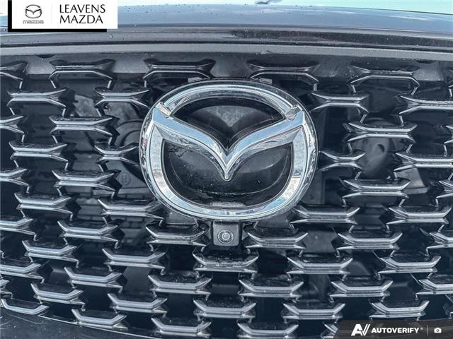 2024 Mazda CX-50 GT (Stk: 14-P0831) in London - Image 10 of 25 2024 Mazda CX-50 GT (Stk: 14-P0831) in London - Image 10 of 25