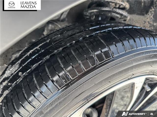 2023 Mazda CX-5 GS (Stk: 14-25615A) in London - Image 8 of 27 2023 Mazda CX-5 GS (Stk: 14-25615A) in London - Image 8 of 27