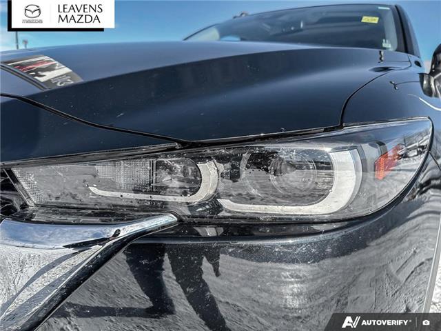 2023 Mazda CX-5 GS (Stk: 14-25615A) in London - Image 9 of 27 2023 Mazda CX-5 GS (Stk: 14-25615A) in London - Image 9 of 27