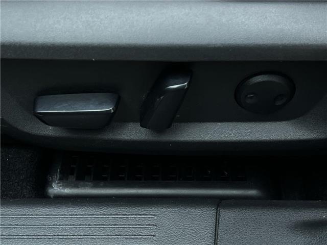 2021 Nissan Rogue Platinum (Stk: 25661) in Sudbury - Image 12 of 26