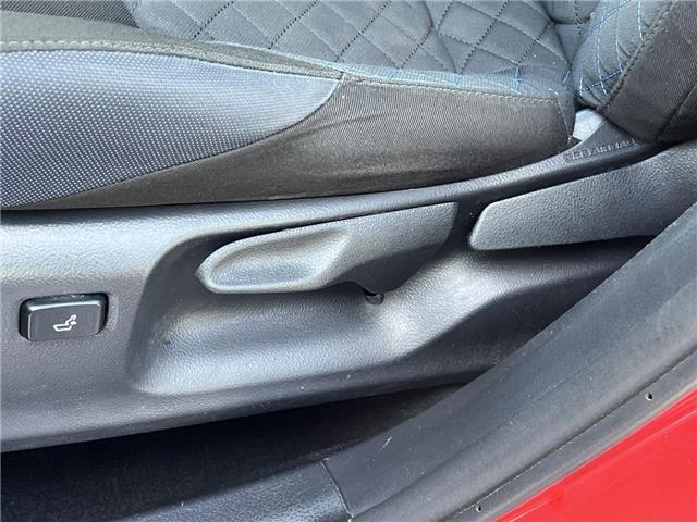 2020 Toyota C-HR XLE Premium (Stk: 25600-1) in Sudbury - Image 12 of 24