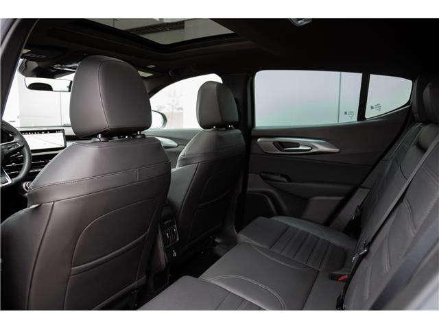 2023 Alfa Romeo Tonale Veloce (Stk: 23089D) in London - Image 28 of 32