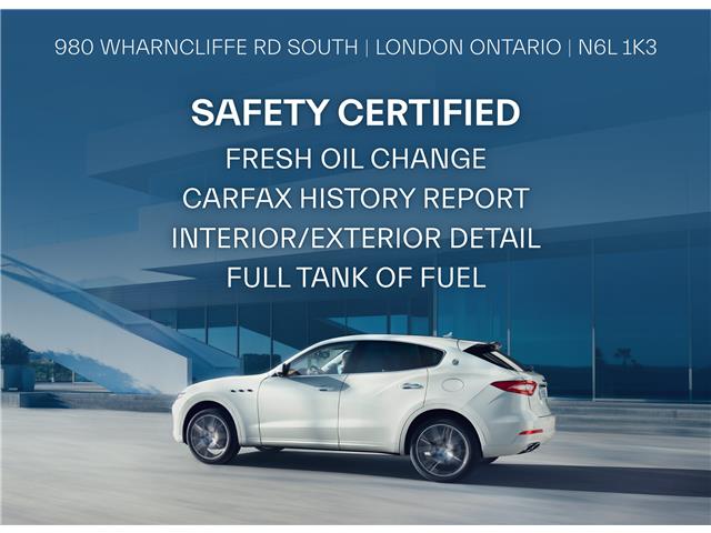 2023 Alfa Romeo Tonale Veloce (Stk: B0002) in London - Image 5 of 32 2023 Alfa Romeo Tonale Veloce (Stk: B0002) in London - Image 5 of 32