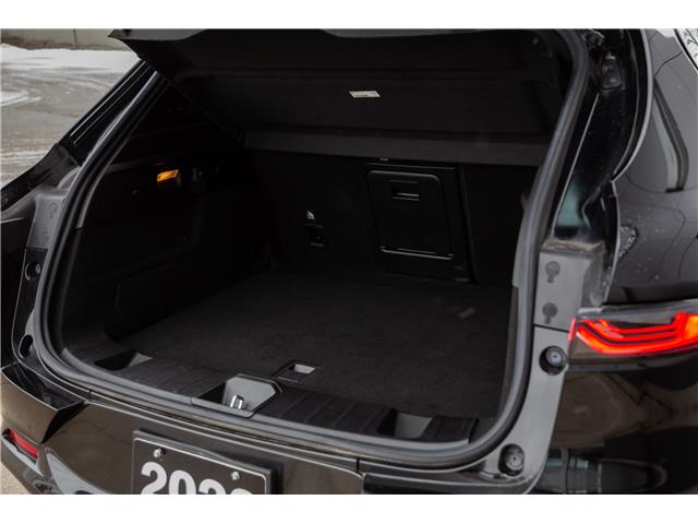 2023 Alfa Romeo Tonale Veloce (Stk: B0002) in London - Image 31 of 32 2023 Alfa Romeo Tonale Veloce (Stk: B0002) in London - Image 31 of 32