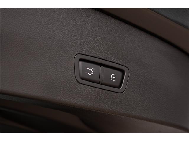 2023 Alfa Romeo Tonale Veloce (Stk: B0002) in London - Image 32 of 32 2023 Alfa Romeo Tonale Veloce (Stk: B0002) in London - Image 32 of 32