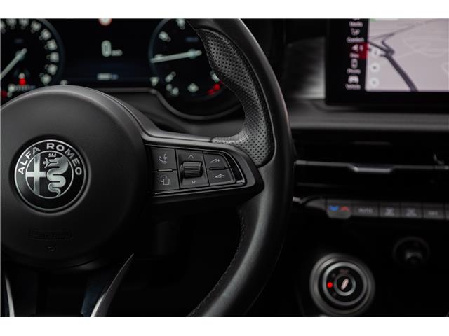 2023 Alfa Romeo Tonale Veloce (Stk: B0002) in London - Image 16 of 32 2023 Alfa Romeo Tonale Veloce (Stk: B0002) in London - Image 16 of 32