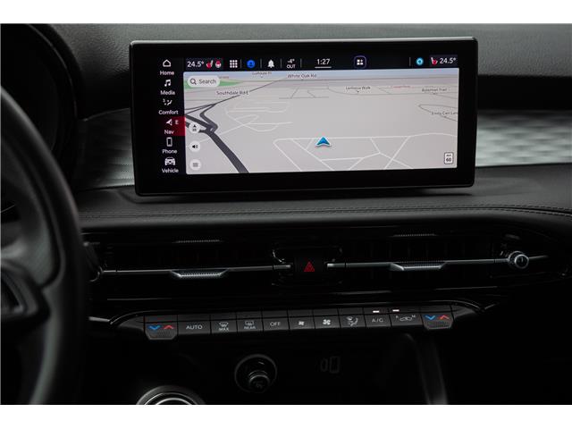 2023 Alfa Romeo Tonale Veloce (Stk: B0002) in London - Image 20 of 32 2023 Alfa Romeo Tonale Veloce (Stk: B0002) in London - Image 20 of 32