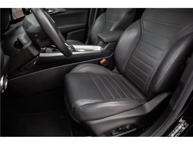 2023 Alfa Romeo Tonale Veloce (Stk: B0002) in London - Image 18 of 32 2023 Alfa Romeo Tonale Veloce (Stk: B0002) in London - Image 18 of 32