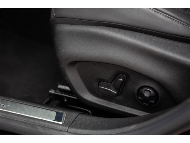 2023 Alfa Romeo Tonale Veloce (Stk: B0002) in London - Image 19 of 32 2023 Alfa Romeo Tonale Veloce (Stk: B0002) in London - Image 19 of 32