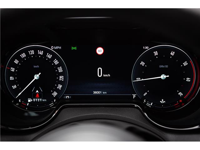 2023 Alfa Romeo Tonale Veloce (Stk: B0002) in London - Image 14 of 32 2023 Alfa Romeo Tonale Veloce (Stk: B0002) in London - Image 14 of 32