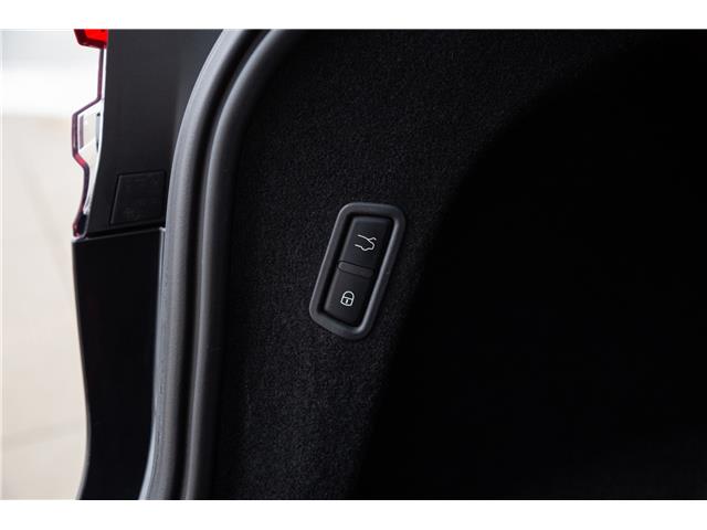 2024 Maserati Levante GT Ultima (Stk: B0001) in London - Image 33 of 33