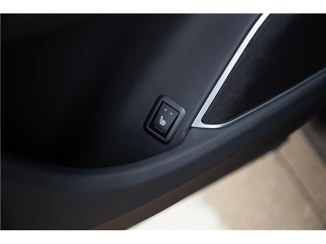 2024 Maserati Levante GT Ultima (Stk: B0001) in London - Image 30 of 33