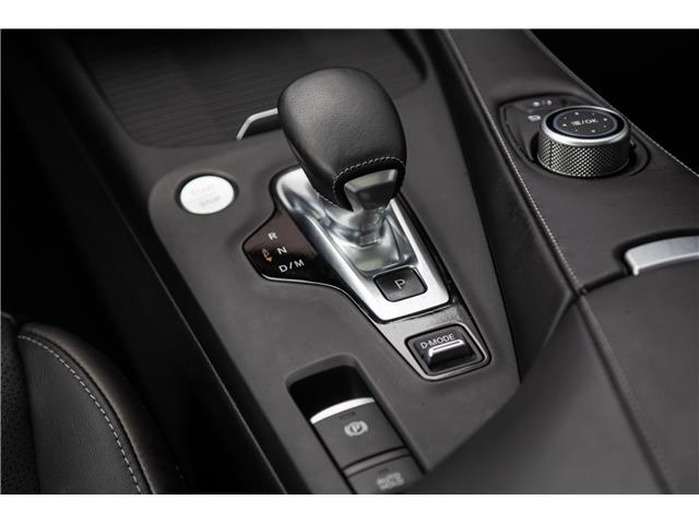 2023 Infiniti QX55 Luxe (Stk: U10995) in London - Image 23 of 28 2023 Infiniti QX55 Luxe (Stk: U10995) in London - Image 23 of 28