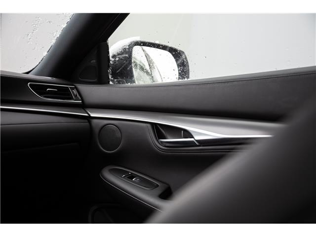 2023 Infiniti QX55 Luxe (Stk: U10995) in London - Image 24 of 28 2023 Infiniti QX55 Luxe (Stk: U10995) in London - Image 24 of 28