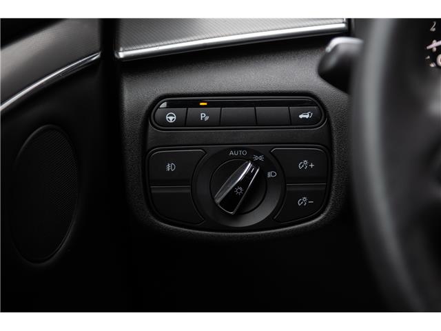 2023 Infiniti QX55 Luxe (Stk: U10995) in London - Image 17 of 28 2023 Infiniti QX55 Luxe (Stk: U10995) in London - Image 17 of 28