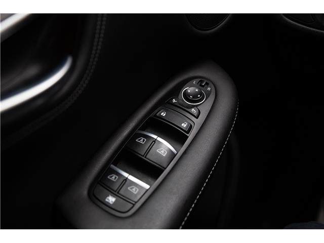 2023 Infiniti QX55 Luxe (Stk: U10995) in London - Image 18 of 28 2023 Infiniti QX55 Luxe (Stk: U10995) in London - Image 18 of 28
