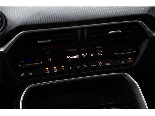 2025 Mazda CX-70 MHEV GS-L (Stk: U10960) in London - Image 25 of 33 2025 Mazda CX-70 MHEV GS-L (Stk: U10960) in London - Image 25 of 33