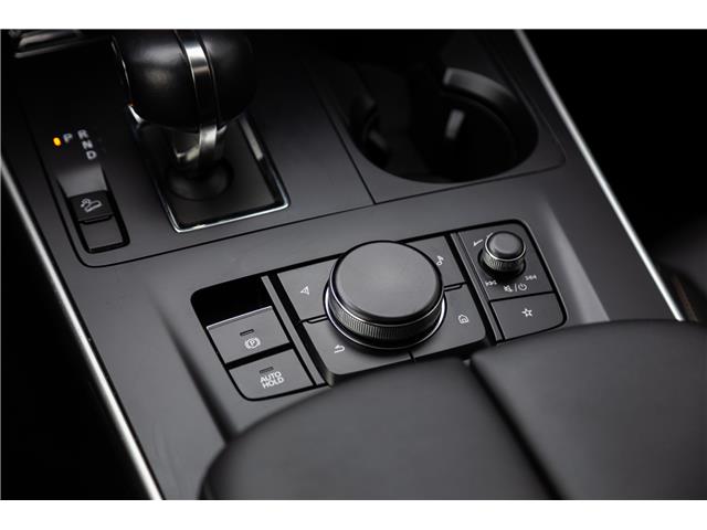 2025 Mazda CX-70 MHEV GS-L (Stk: U10960) in London - Image 26 of 33 2025 Mazda CX-70 MHEV GS-L (Stk: U10960) in London - Image 26 of 33