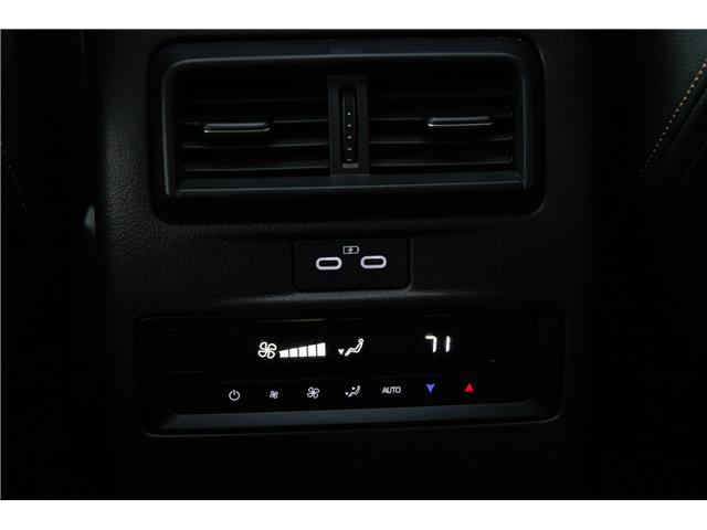 2025 Mazda CX-70 MHEV GS-L (Stk: U10960) in London - Image 32 of 33 2025 Mazda CX-70 MHEV GS-L (Stk: U10960) in London - Image 32 of 33