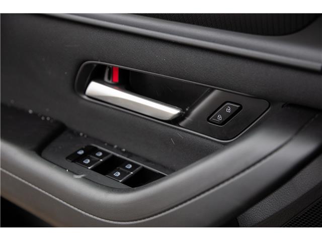 2025 Mazda CX-70 MHEV GS-L (Stk: U10960) in London - Image 20 of 33 2025 Mazda CX-70 MHEV GS-L (Stk: U10960) in London - Image 20 of 33