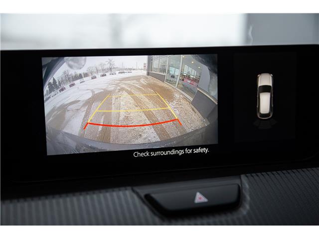 2025 Mazda CX-70 MHEV GS-L (Stk: U10960) in London - Image 24 of 33 2025 Mazda CX-70 MHEV GS-L (Stk: U10960) in London - Image 24 of 33