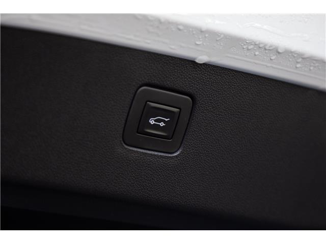 2025 Buick Envista Avenir (Stk: MU273A) in London - Image 33 of 33 2025 Buick Envista Avenir (Stk: MU273A) in London - Image 33 of 33