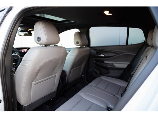 2025 Buick Envista Avenir (Stk: MU273A) in London - Image 29 of 33 2025 Buick Envista Avenir (Stk: MU273A) in London - Image 29 of 33