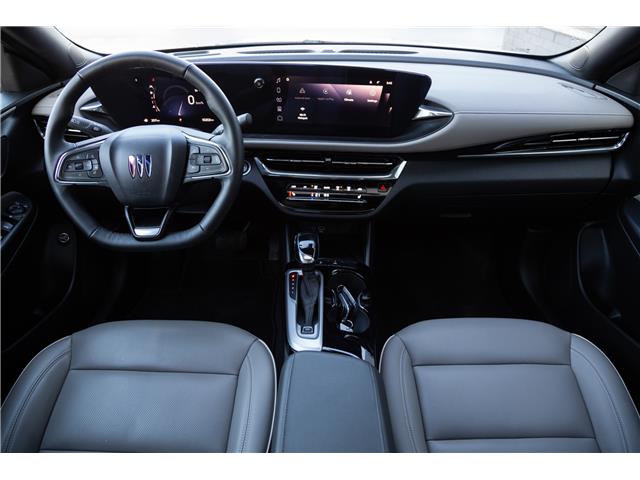 2025 Buick Envista Avenir (Stk: MU273A) in London - Image 11 of 33 2025 Buick Envista Avenir (Stk: MU273A) in London - Image 11 of 33