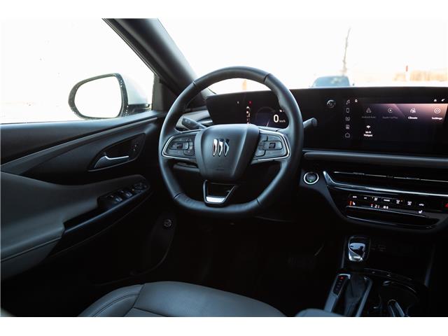 2025 Buick Envista Avenir (Stk: MU273A) in London - Image 12 of 33 2025 Buick Envista Avenir (Stk: MU273A) in London - Image 12 of 33