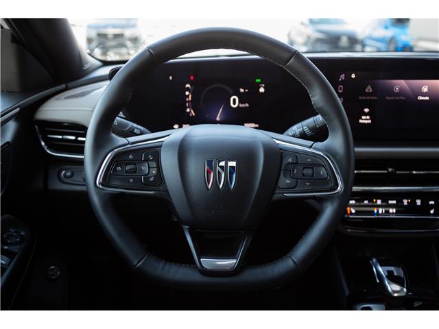 2025 Buick Envista Avenir (Stk: MU273A) in London - Image 13 of 33 2025 Buick Envista Avenir (Stk: MU273A) in London - Image 13 of 33