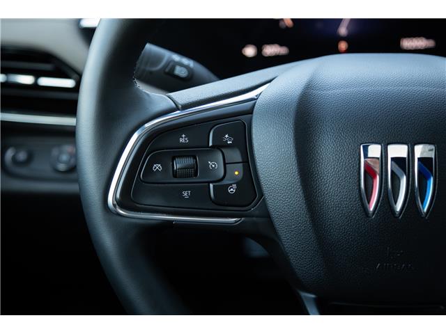 2025 Buick Envista Avenir (Stk: MU273A) in London - Image 15 of 33 2025 Buick Envista Avenir (Stk: MU273A) in London - Image 15 of 33