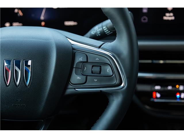 2025 Buick Envista Avenir (Stk: MU273A) in London - Image 16 of 33 2025 Buick Envista Avenir (Stk: MU273A) in London - Image 16 of 33