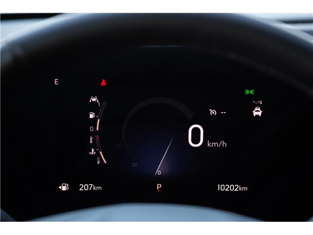 2025 Buick Envista Avenir (Stk: MU273A) in London - Image 14 of 33 2025 Buick Envista Avenir (Stk: MU273A) in London - Image 14 of 33