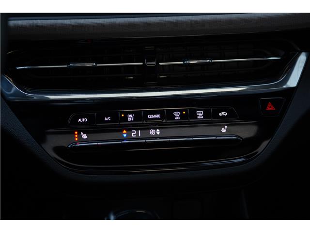 2025 Buick Envista Avenir (Stk: MU273A) in London - Image 23 of 33 2025 Buick Envista Avenir (Stk: MU273A) in London - Image 23 of 33