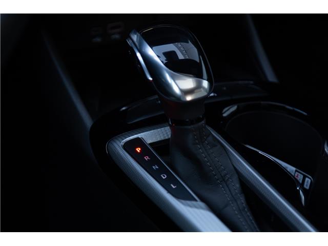 2025 Buick Envista Avenir (Stk: MU273A) in London - Image 24 of 33 2025 Buick Envista Avenir (Stk: MU273A) in London - Image 24 of 33