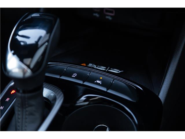 2025 Buick Envista Avenir (Stk: MU273A) in London - Image 25 of 33 2025 Buick Envista Avenir (Stk: MU273A) in London - Image 25 of 33