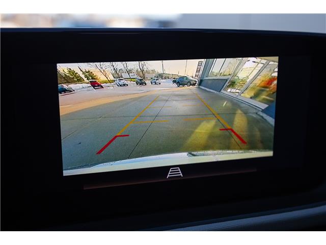 2025 Buick Envista Avenir (Stk: MU273A) in London - Image 22 of 33 2025 Buick Envista Avenir (Stk: MU273A) in London - Image 22 of 33