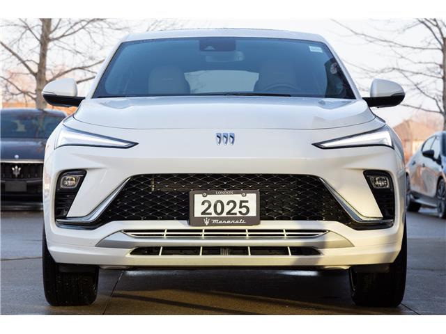 2025 Buick Envista Avenir (Stk: MU273A) in London - Image 2 of 33 2025 Buick Envista Avenir (Stk: MU273A) in London - Image 2 of 33