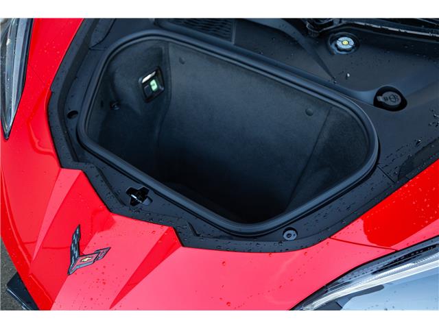 2024 Chevrolet Corvette Stingray (Stk: MU273B) in London - Image 16 of 33 2024 Chevrolet Corvette Stingray (Stk: MU273B) in London - Image 16 of 33