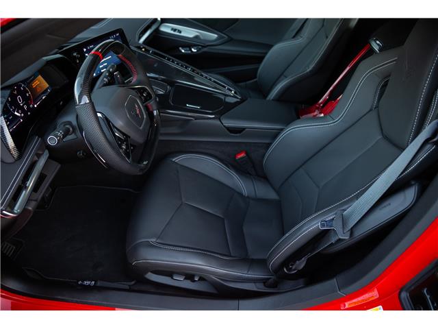 2024 Chevrolet Corvette Stingray (Stk: MU273B) in London - Image 24 of 33 2024 Chevrolet Corvette Stingray (Stk: MU273B) in London - Image 24 of 33