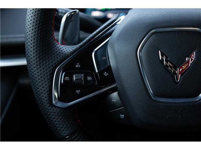 2024 Chevrolet Corvette Stingray (Stk: MU273B) in London - Image 21 of 33 2024 Chevrolet Corvette Stingray (Stk: MU273B) in London - Image 21 of 33