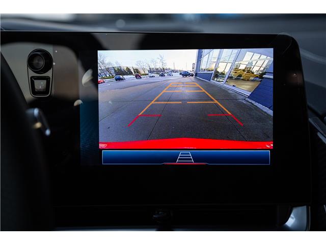2024 Chevrolet Corvette Stingray (Stk: MU273B) in London - Image 27 of 33 2024 Chevrolet Corvette Stingray (Stk: MU273B) in London - Image 27 of 33