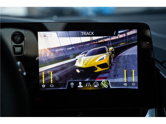 2024 Chevrolet Corvette Stingray (Stk: MU273B) in London - Image 28 of 33 2024 Chevrolet Corvette Stingray (Stk: MU273B) in London - Image 28 of 33
