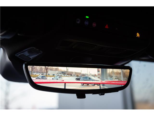 2024 Chevrolet Corvette Stingray (Stk: MU273B) in London - Image 30 of 33 2024 Chevrolet Corvette Stingray (Stk: MU273B) in London - Image 30 of 33