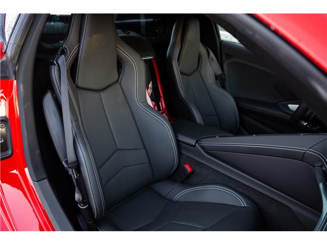 2024 Chevrolet Corvette Stingray (Stk: MU273B) in London - Image 31 of 33 2024 Chevrolet Corvette Stingray (Stk: MU273B) in London - Image 31 of 33