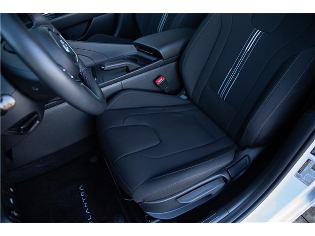 2023 Hyundai Elantra Preferred (Stk: U10965) in London - Image 21 of 33 2023 Hyundai Elantra Preferred (Stk: U10965) in London - Image 21 of 33